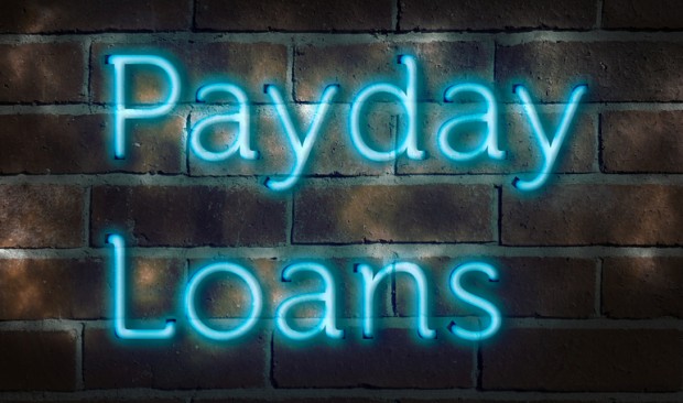 national group llc payday loans